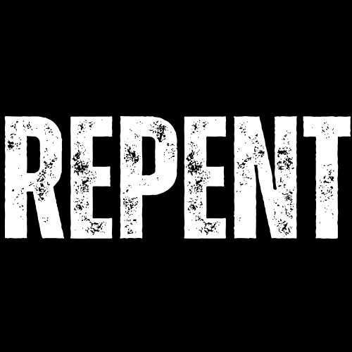 Repentance Collection